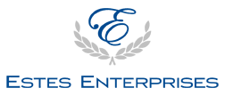 Estes Enterprises, Inc